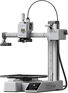 A1 Mini Bambu Lab Impresora 3D