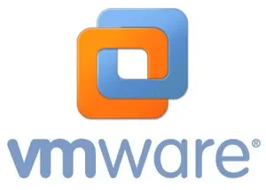 VMware Workstation Pro