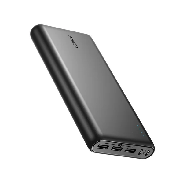 Anker PowerCore 26800
