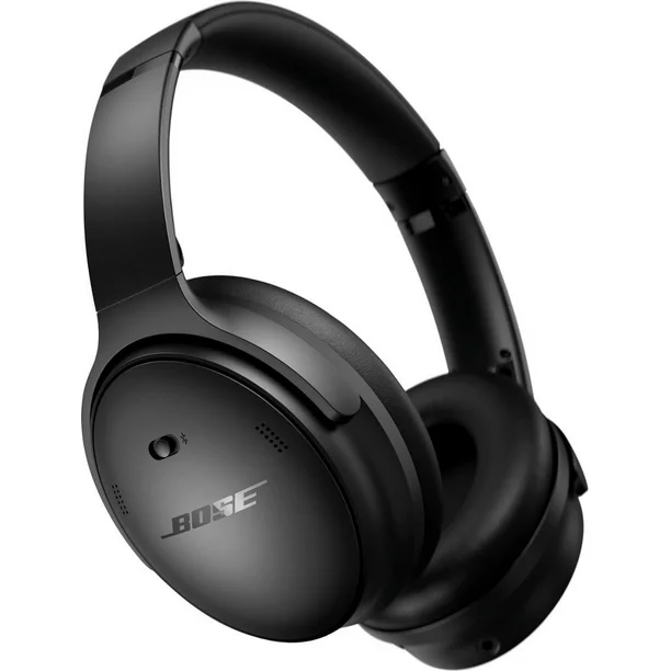 Bose QuietComfort 45