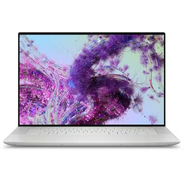 Dell XPS 13