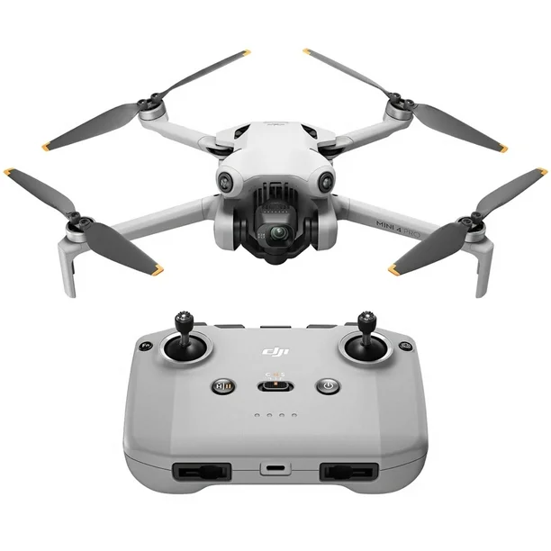 DJI Mini 4 Pro