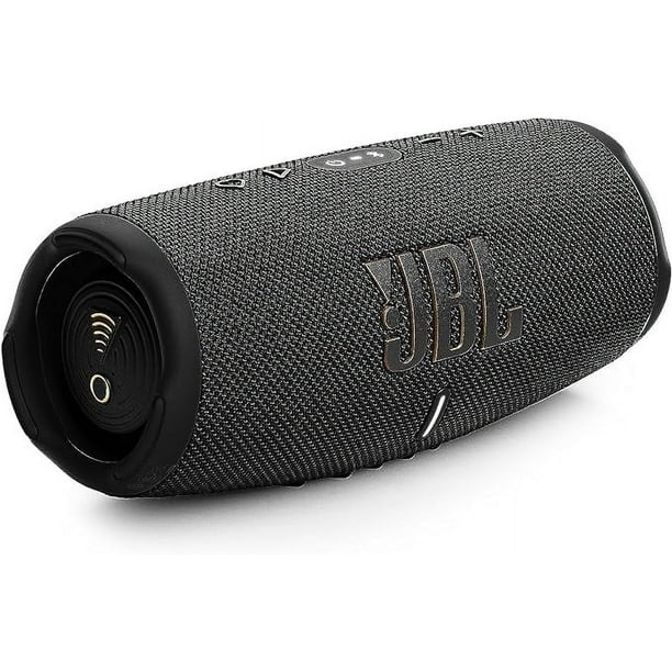 JBL Charge 5