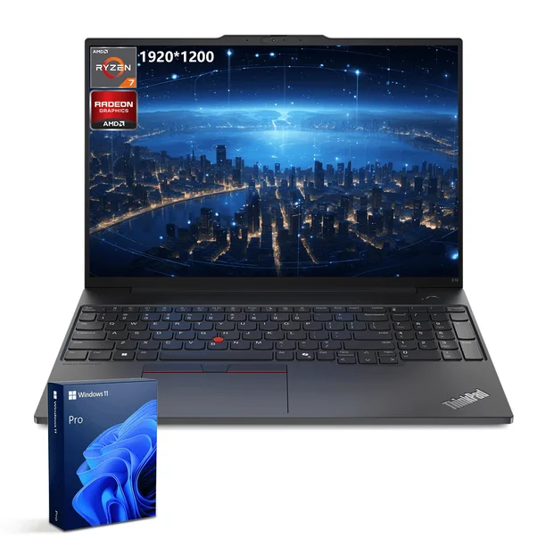 Lenovo ThinkPad X1 Carbon