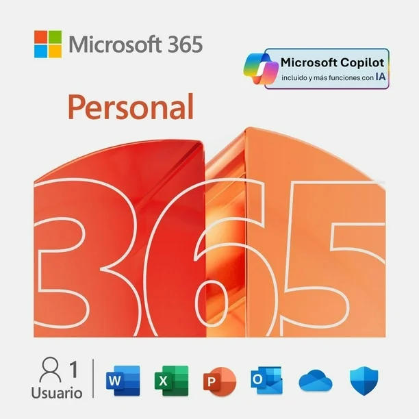 Microsoft Office 365