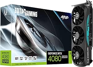 NVIDIA RTX 4080