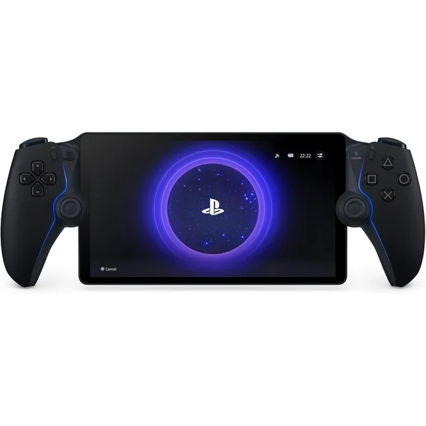 PlayStation Portal