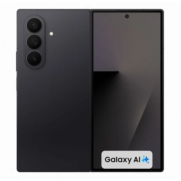 Samsung Galaxy S24 Ultra