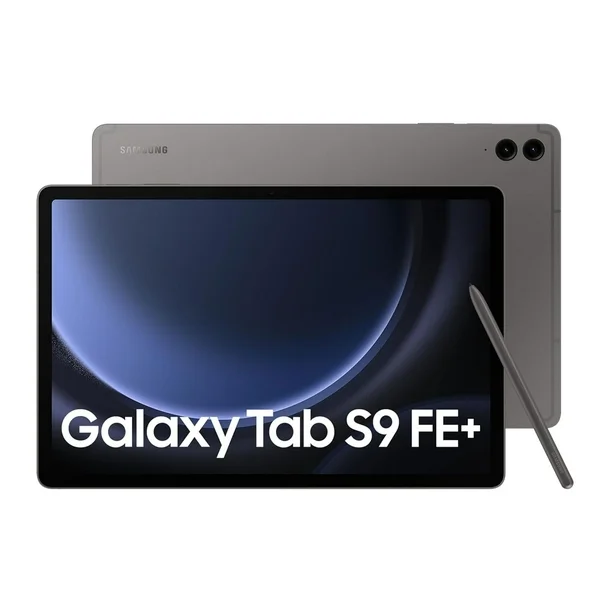 Samsung Galaxy Tab S9