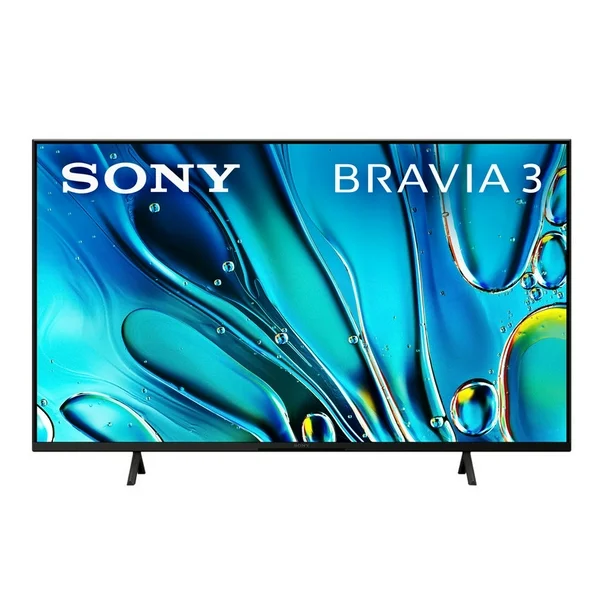 Sony Bravia XR A95L 65"