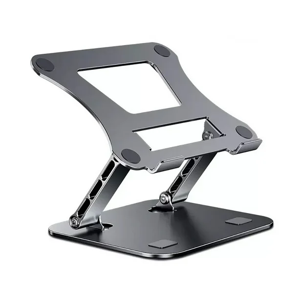 Soporte para Laptop Ergonómico